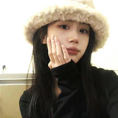 白毛女 排行封面