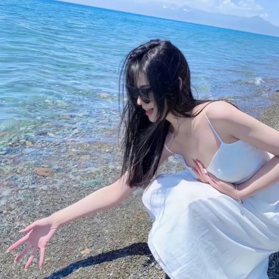 姐姐死了 排行封面