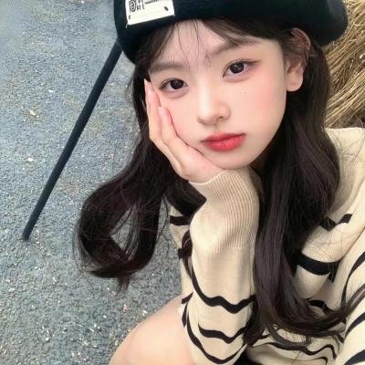见色忘友2 排行封面