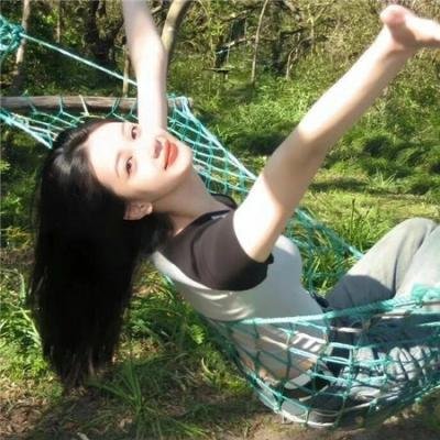 红气球 排行封面