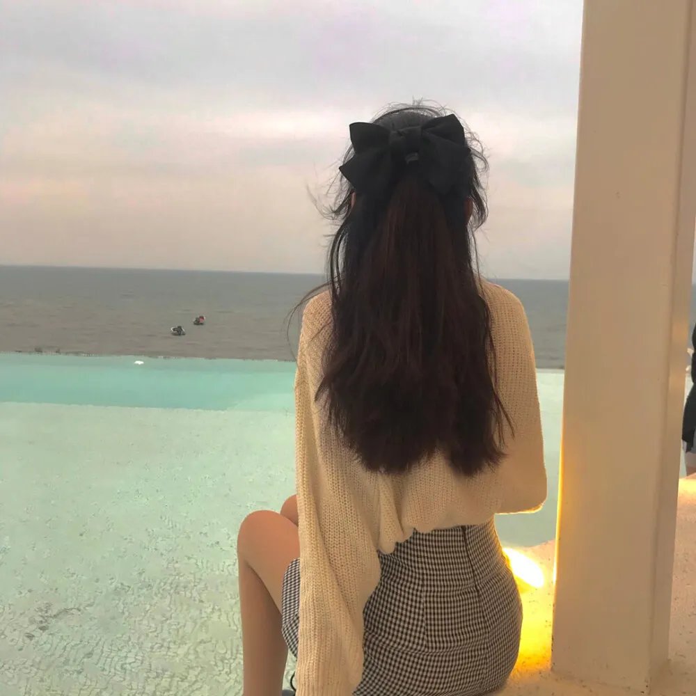 三人合一 排行封面
