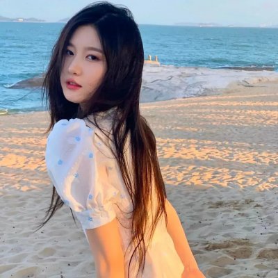 白富美的贴身高手 在线观看封面