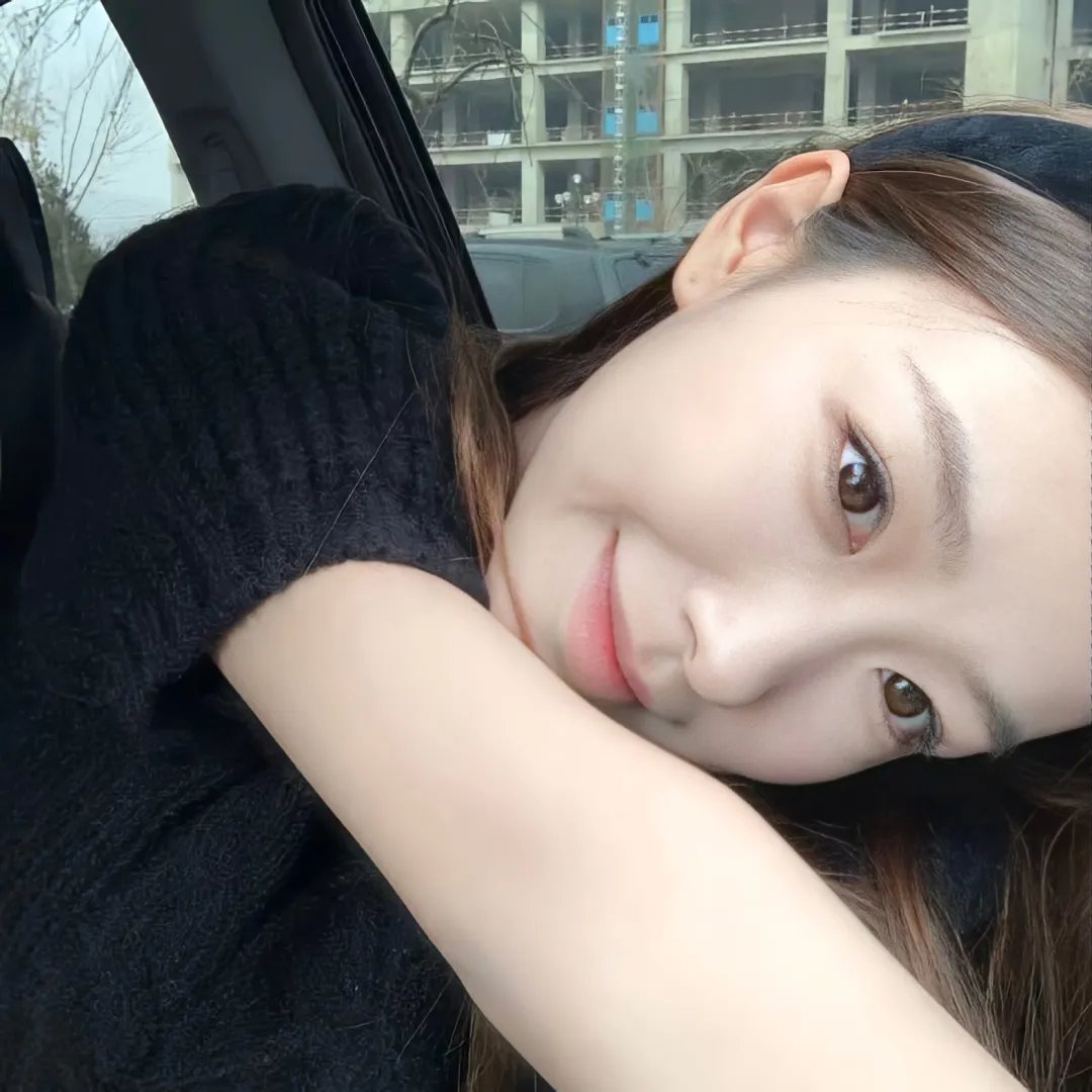 我唱我想爱 排行封面