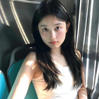 甜心战士 排行封面