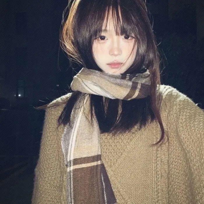 深网 排行封面