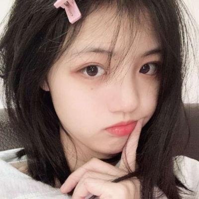 迷幻甜心 排行封面