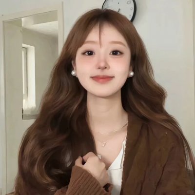 自由无上限 排行封面