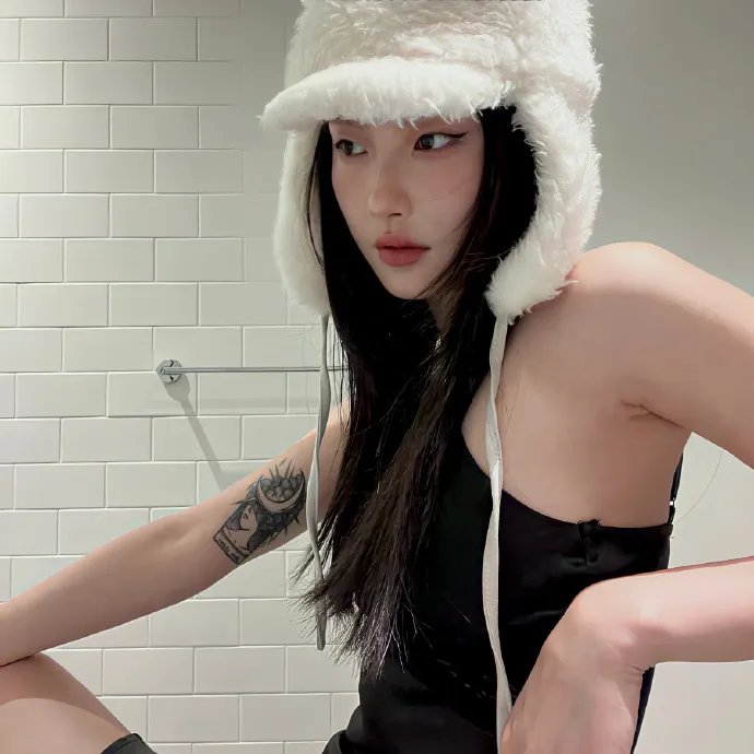 秘密指挥 排行封面