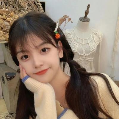 与狼共谋 排行封面