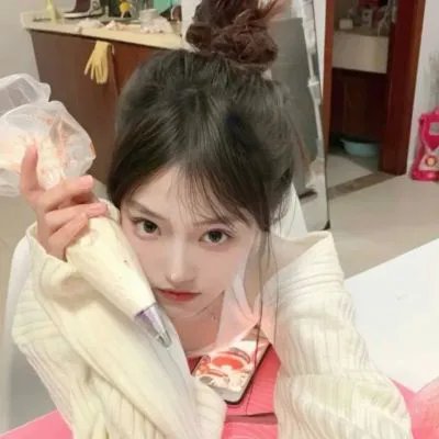 聶小倩 排行封面