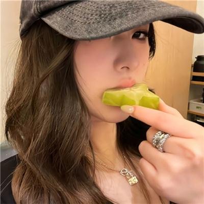 奔跑吧·共同富裕篇 首页焦点封面