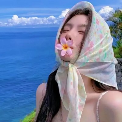 在恶魔门前 分类封面