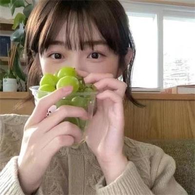 杀手热 排行封面
