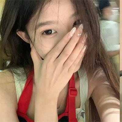 天桥星梦 排行封面