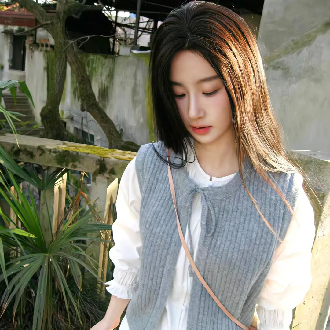 在那里有人喜欢我 排行封面