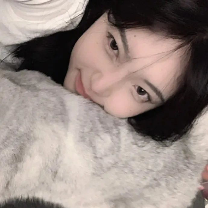 女狱风光 排行封面