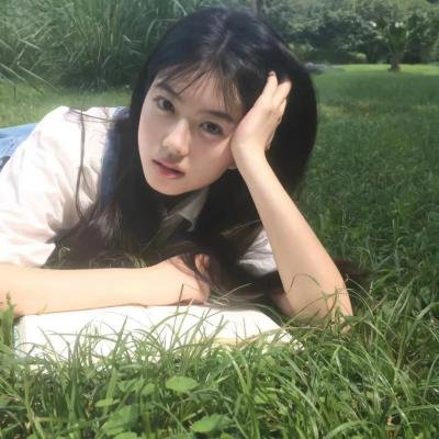 柏婷娜小姐国语 排行封面