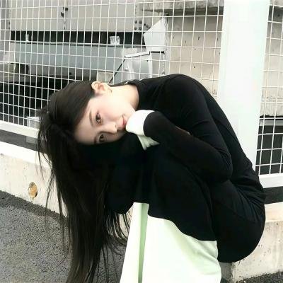 危险之爱 排行封面