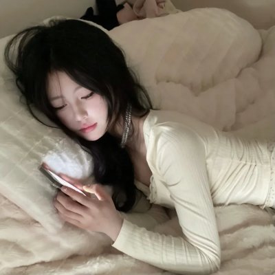 热街小子 排行封面
