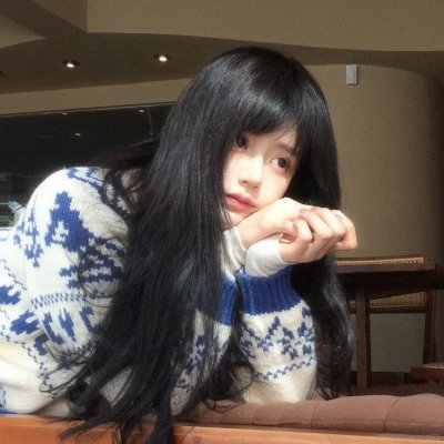 超能立方·动态漫 排行封面